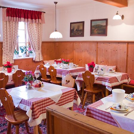 Hotel Schneider-Goessl Bécs Kültér fotó