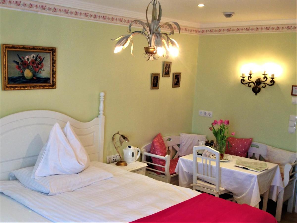 Hotel Schneider-Goessl Bécs Kültér fotó