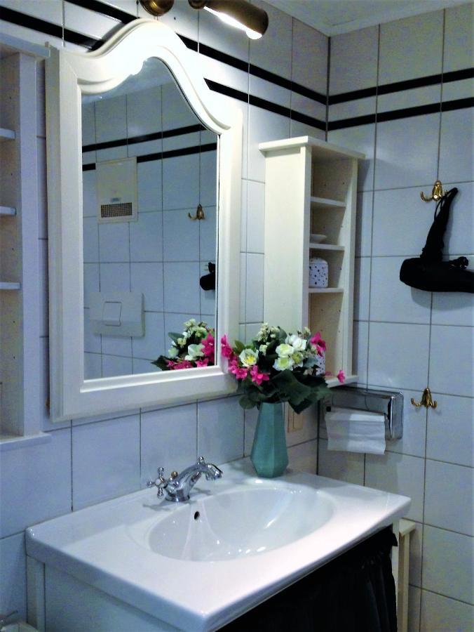 Hotel Schneider-Goessl Bécs Kültér fotó