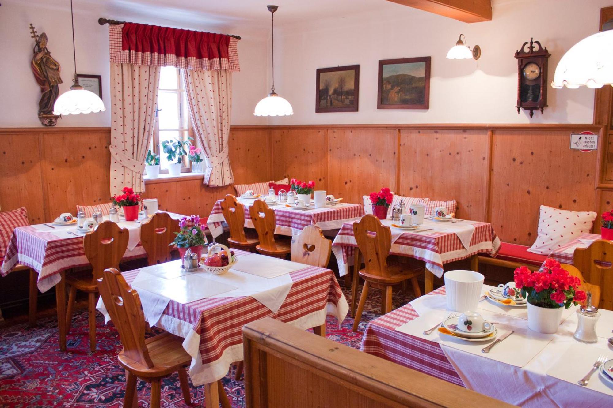 Hotel Schneider-Goessl Bécs Kültér fotó