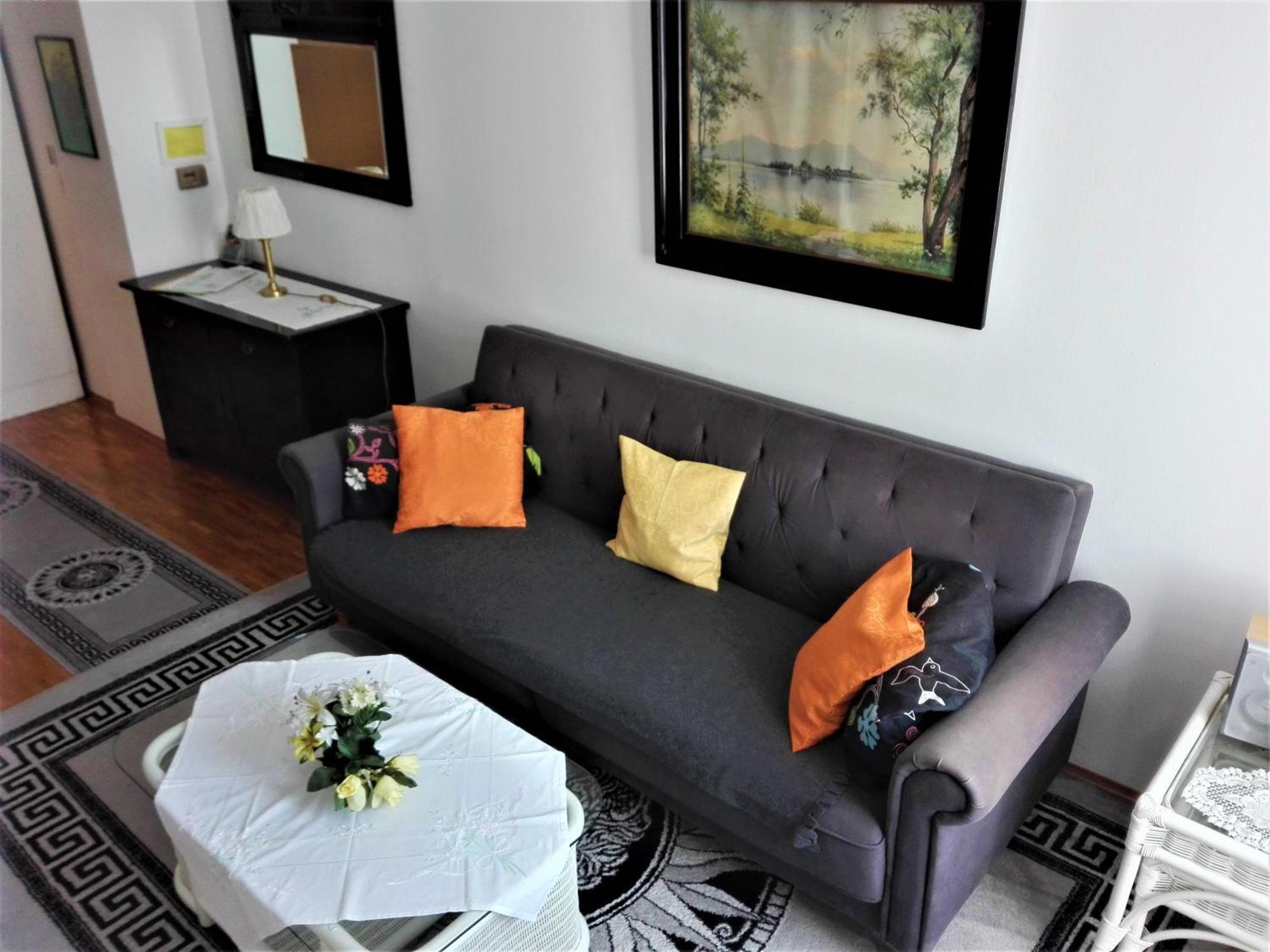 Hotel Schneider-Goessl Bécs Szoba fotó