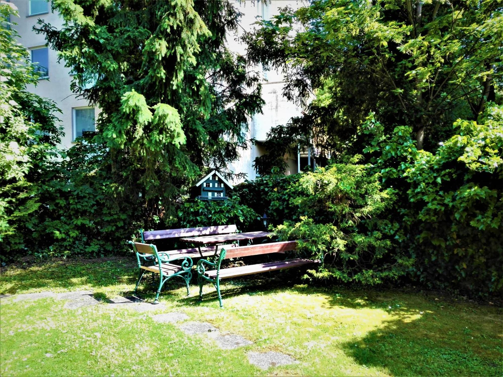 Hotel Schneider-Goessl Bécs Szoba fotó