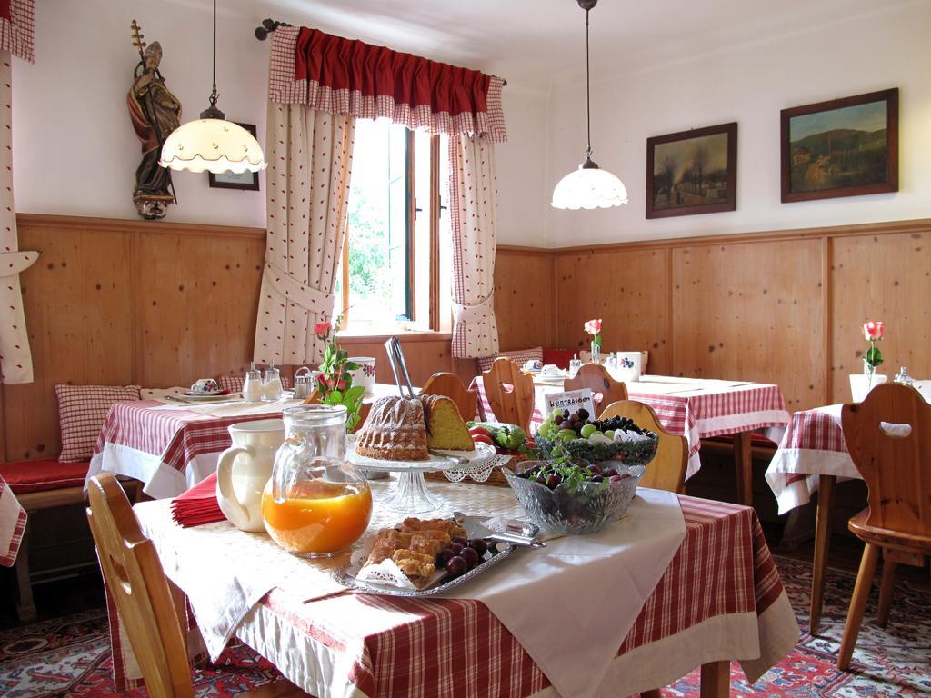 Hotel Schneider-Goessl Bécs Kültér fotó