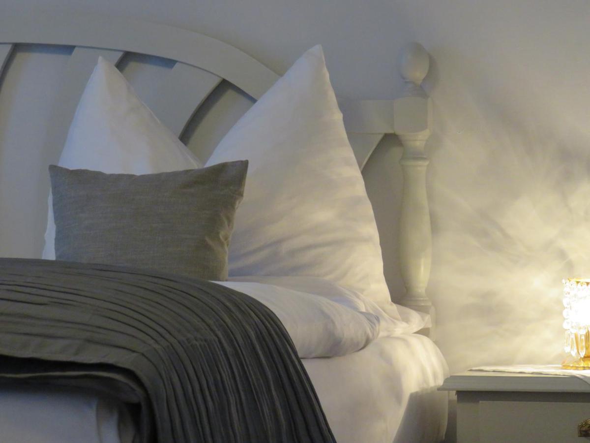Hotel Schneider-Goessl Bécs Kültér fotó