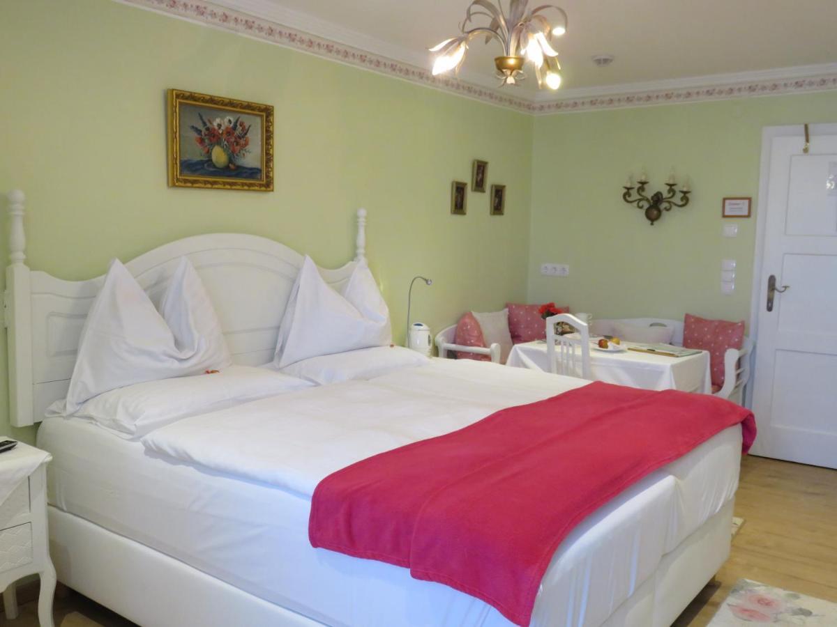 Hotel Schneider-Goessl Bécs Kültér fotó